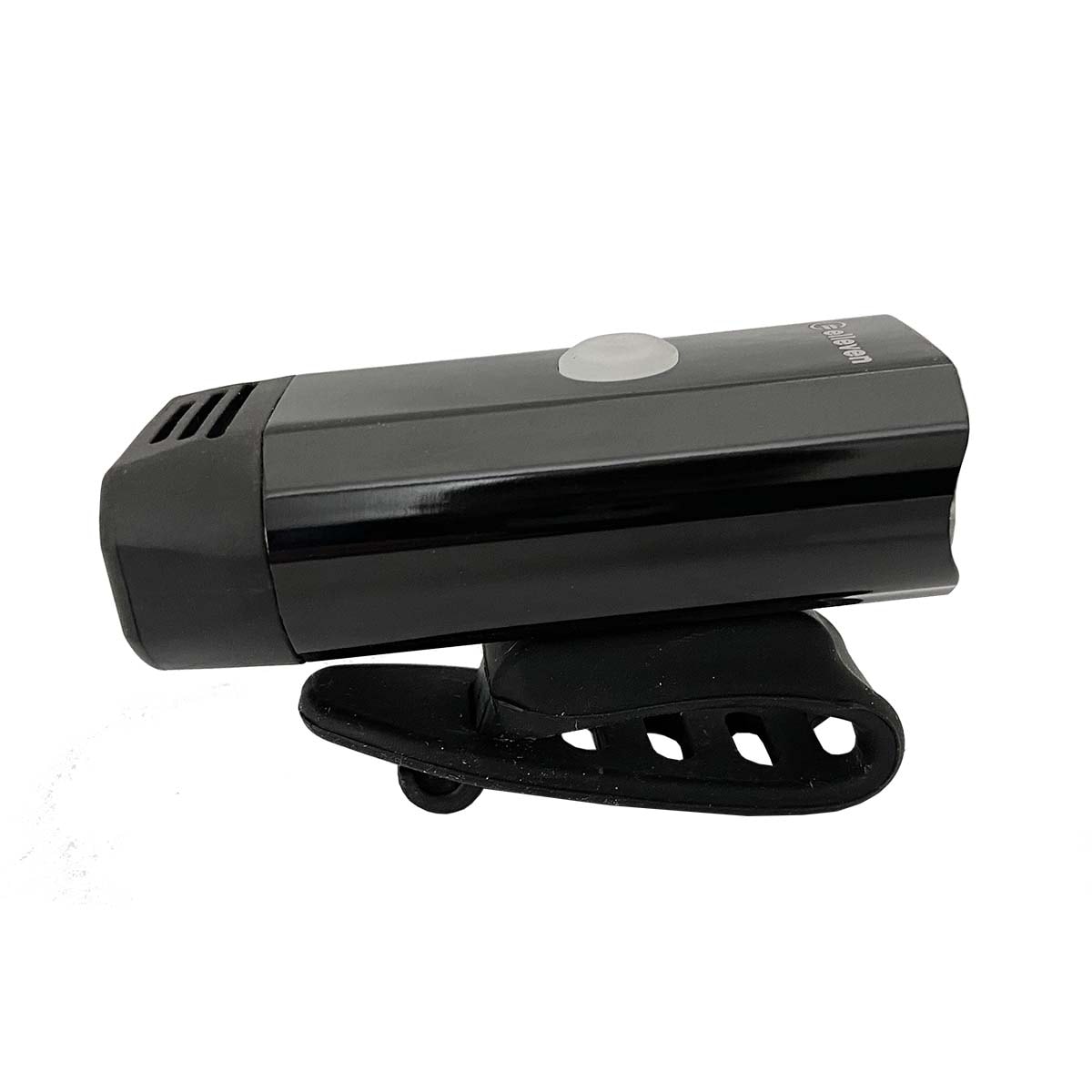 FAROL DIANTEIRO ELLEVEN 2 LEDS 500 LUMENS