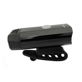 FAROL DIANTEIRO ELLEVEN 2 LEDS 500 LUMENS