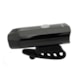 FAROL DIANTEIRO ELLEVEN 2 LEDS 500 LUMENS