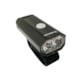 FAROL DIANTEIRO ELLEVEN 2 LEDS 500 LUMENS