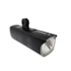 FAROL DIANTEIRO ELLEVEN FIXA POR BAIXO P/ SUPORTE GO PRO 1000 LUMENS