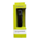 FAROL ELLEVEN POWERBANK SUPER 1000 LUMENS