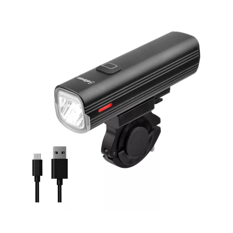 FAROL ELLEVEN POWERBANK SUPER 1000 LUMENS
