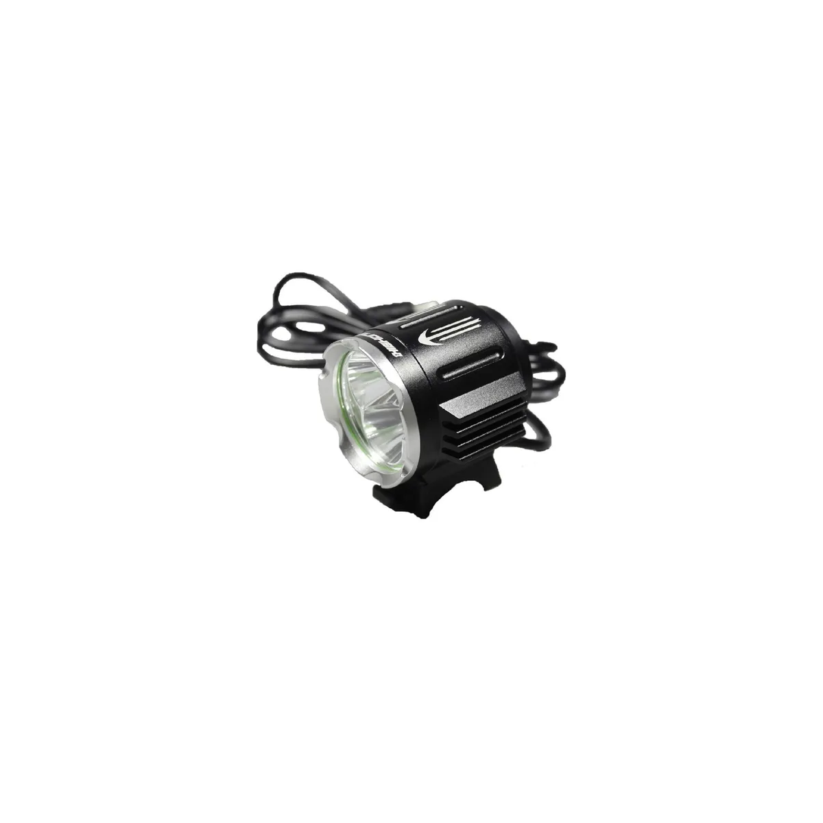 FAROL HIGH ONE 2000 LUMENS HOFRL0014 - DIANTEIRO