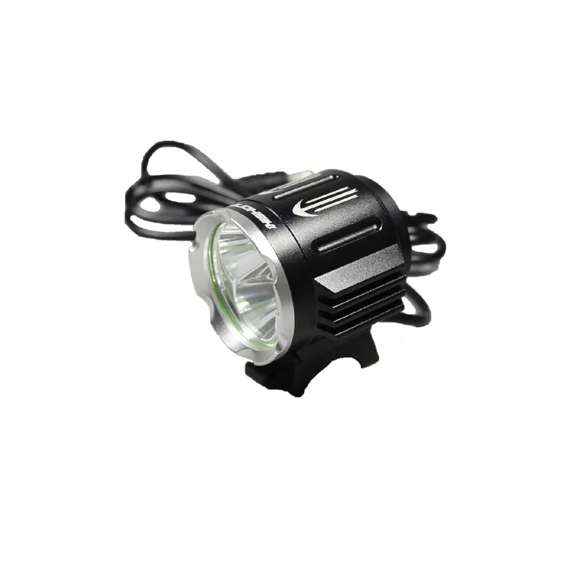 FAROL HIGH ONE 2000 LUMENS HOFRL0014 - DIANTEIRO