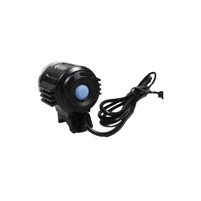 FAROL HIGH ONE 2000 LUMENS HOFRL0014 - DIANTEIRO