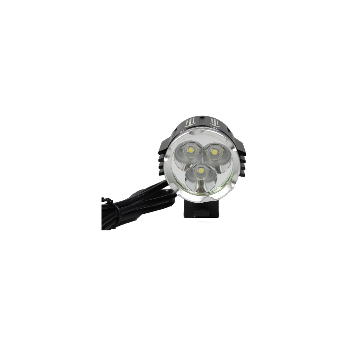 FAROL HIGH ONE 2000 LUMENS HOFRL0014 - DIANTEIRO
