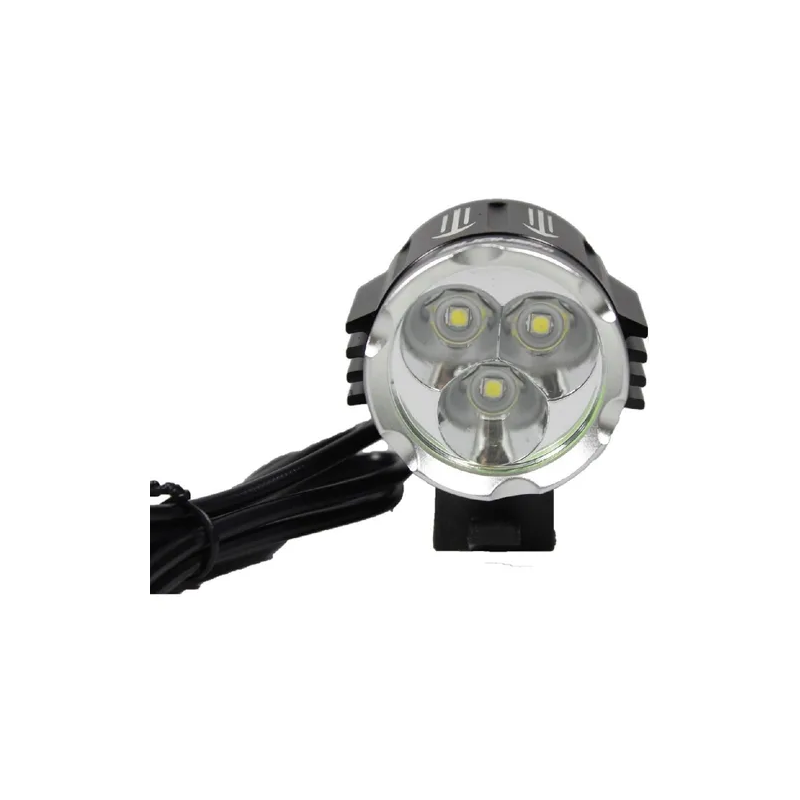 FAROL HIGH ONE 2000 LUMENS HOFRL0014 - DIANTEIRO