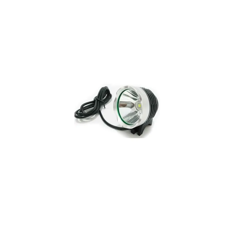 FAROL HIGH ONE HOFRL0011 900 LUMENS - DIANTEIRO