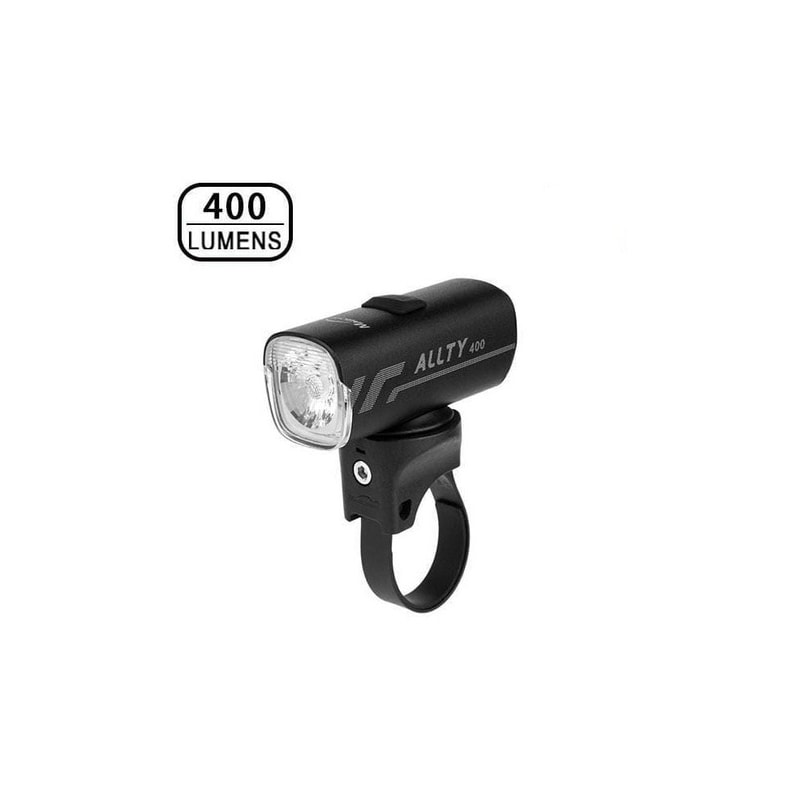 FAROL MAGICSHINE ALLTY400+SEEMEE20