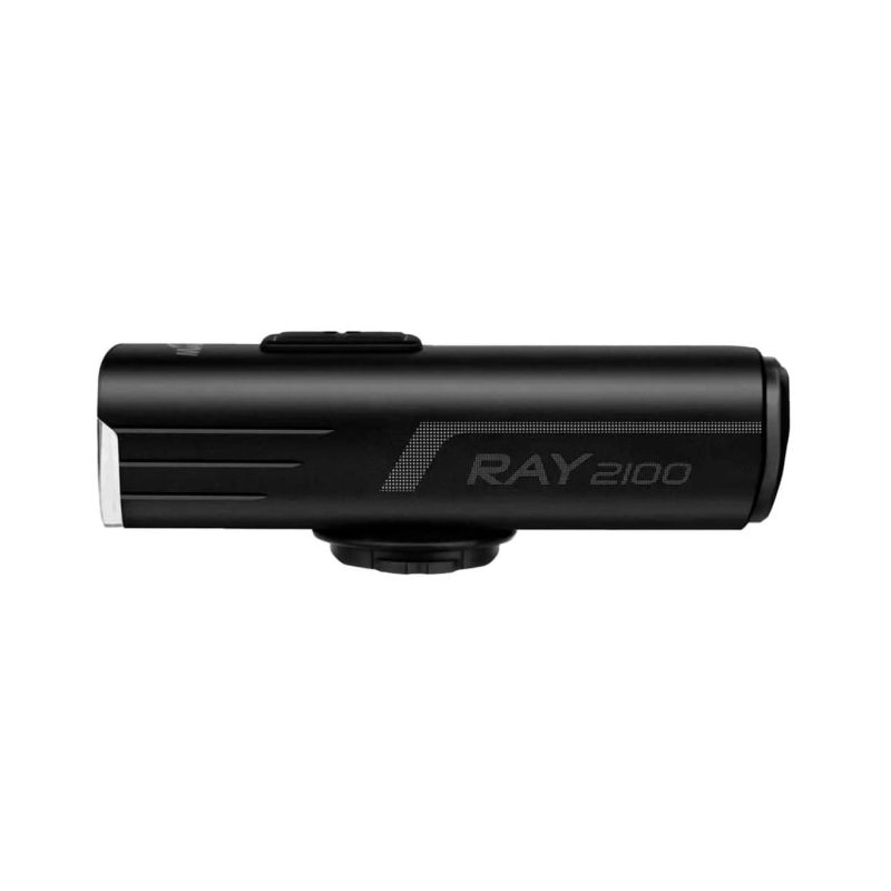 FAROL MAGICSHINE RAY 2100