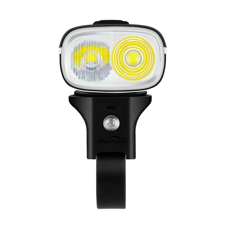 FAROL MAGICSHINE RAY 2100