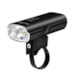 FAROL MAGICSHINE RAY 2100