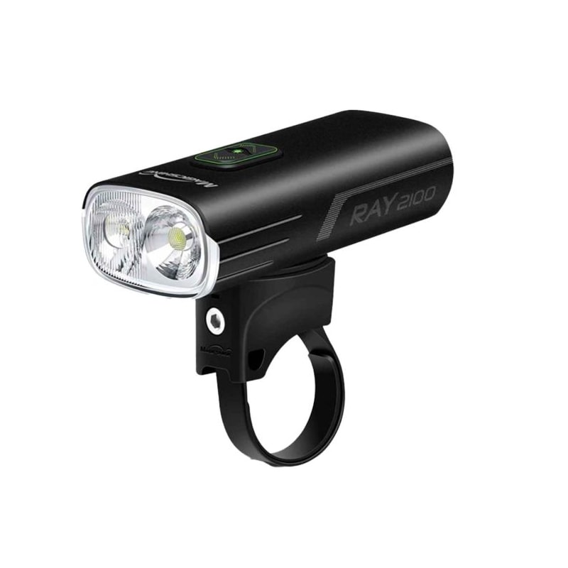 FAROL MAGICSHINE RAY 2100