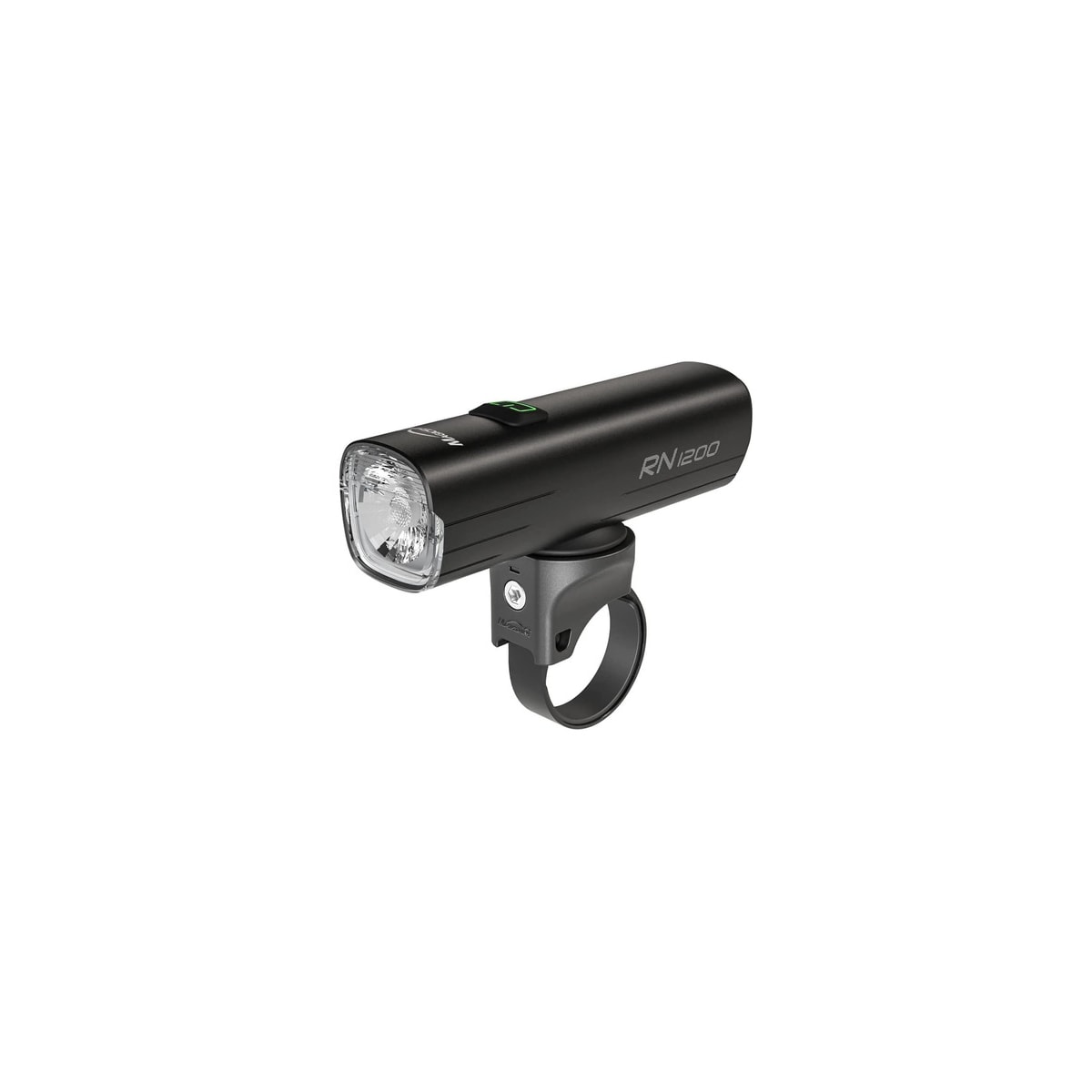 FAROL MAGICSHINE RN1200