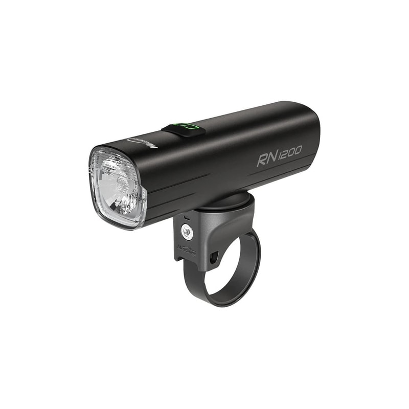 FAROL MAGICSHINE RN1200