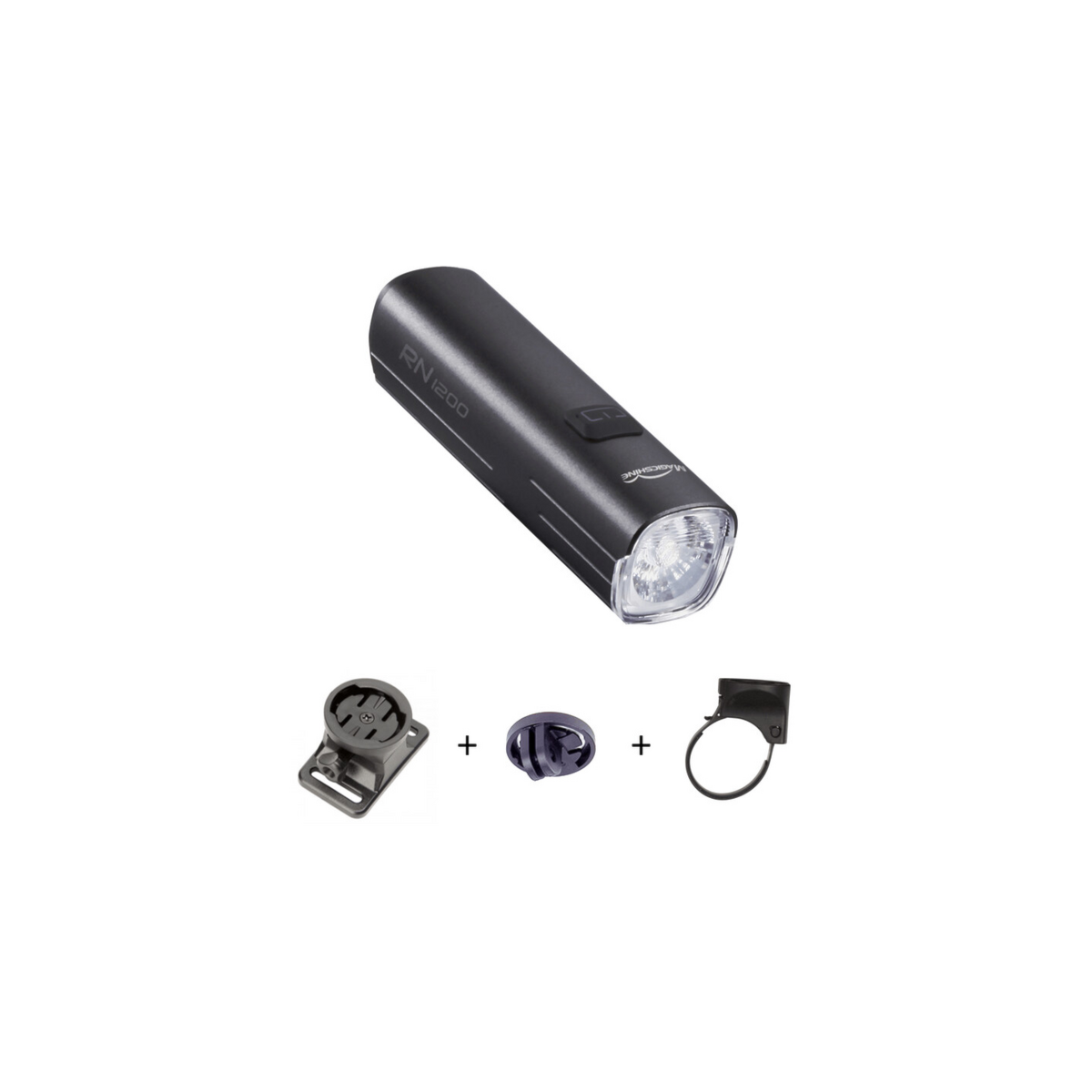 FAROL MAGICSHINE RN1200