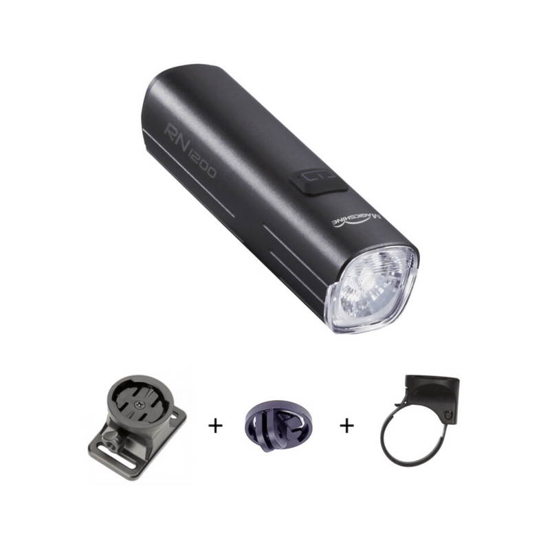 FAROL MAGICSHINE RN1200