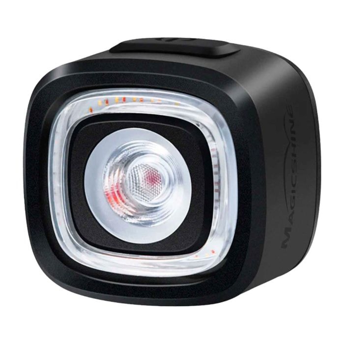 FAROL MAGICSHINE SEEMEE 150 V2.0 - ProSport Bike
