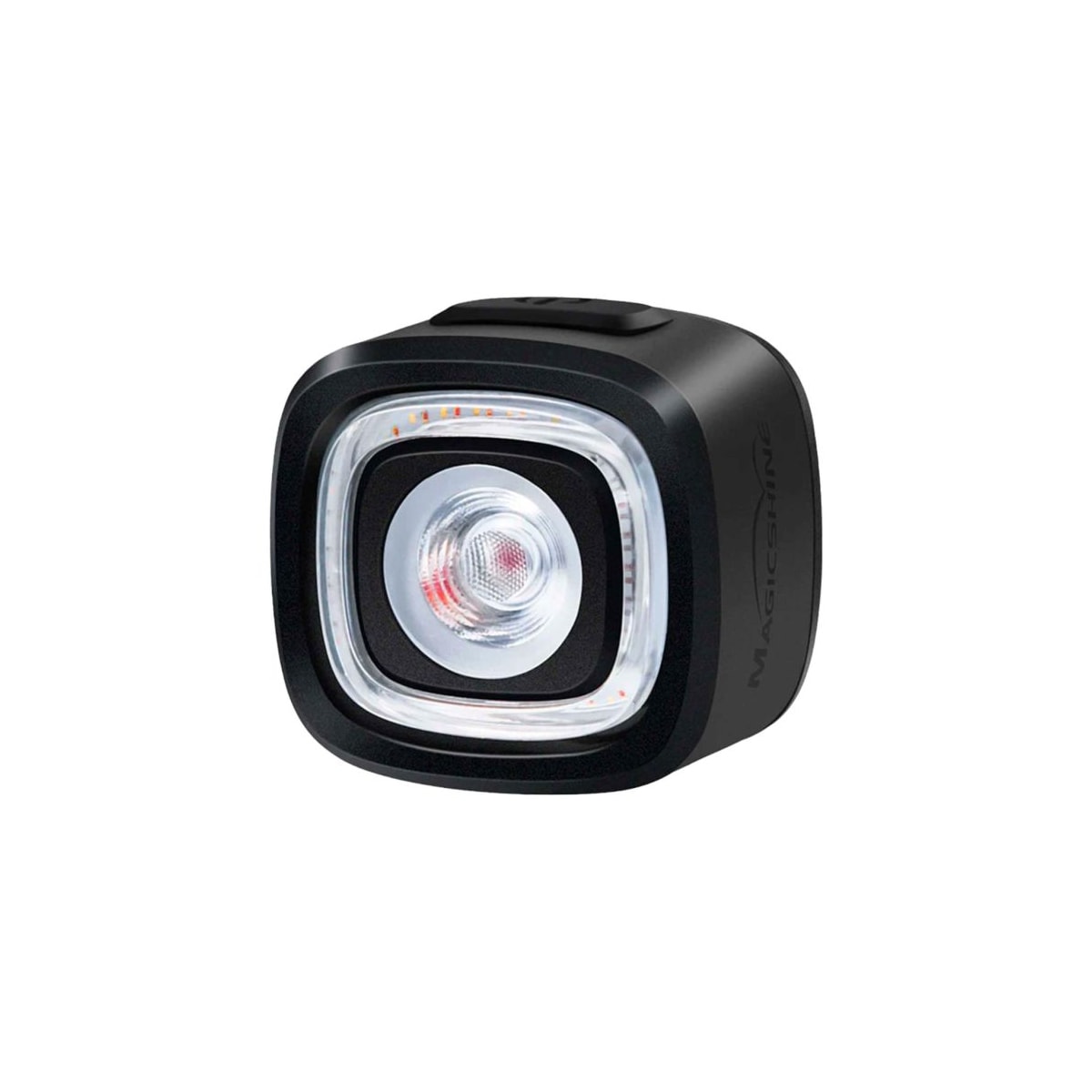 FAROL MAGICSHINE SEEMEE 150 V2.0