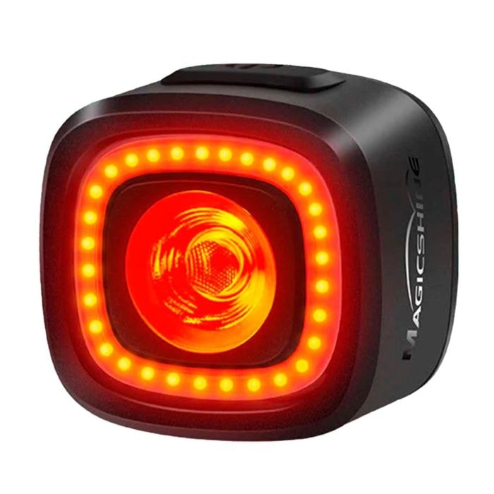 ライト・ランタン Sennheiser PresenceGreyBusinessBluetooth FAROL MAGICSHINE SEEMEE 150 V2.0 - ProSport Bike