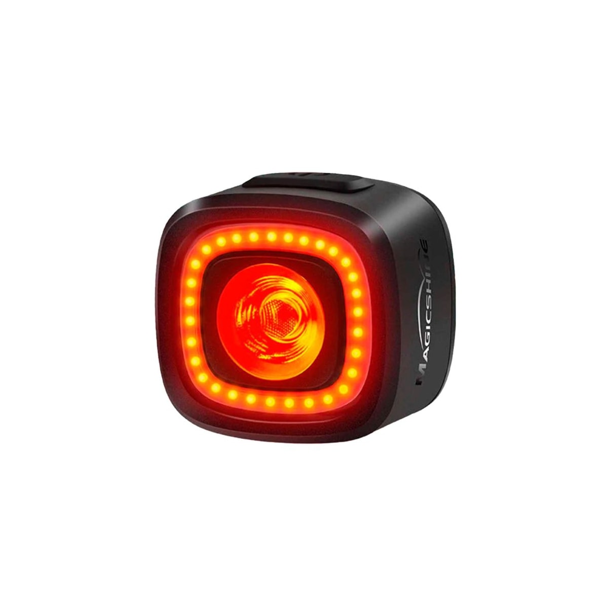 FAROL MAGICSHINE SEEMEE 150 V2.0