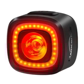 FAROL MAGICSHINE SEEMEE 150 V2.0