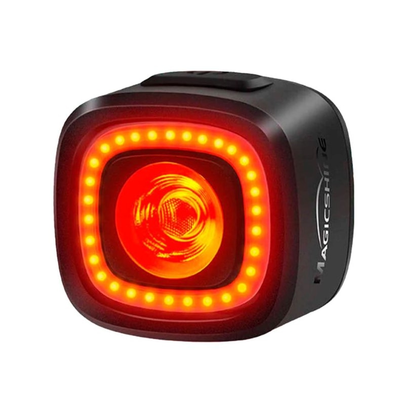 FAROL MAGICSHINE SEEMEE 150 V2.0