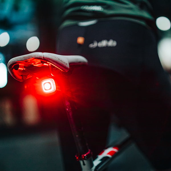 FAROL MAGICSHINE SEEMEE 150 V2.0 - ProSport Bike