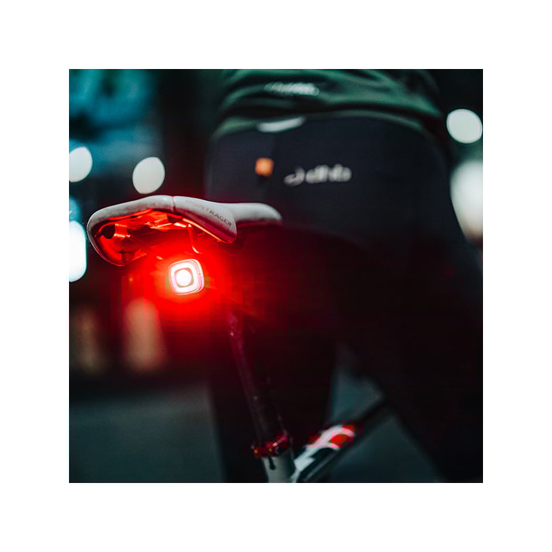 FAROL MAGICSHINE SEEMEE 150 V2.0