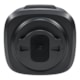 FAROL MAGICSHINE SEEMEE 150 V2.0