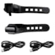 FAROL + PISCA ELLEVEN SUPER 700 LUMENS 20 LUMENS