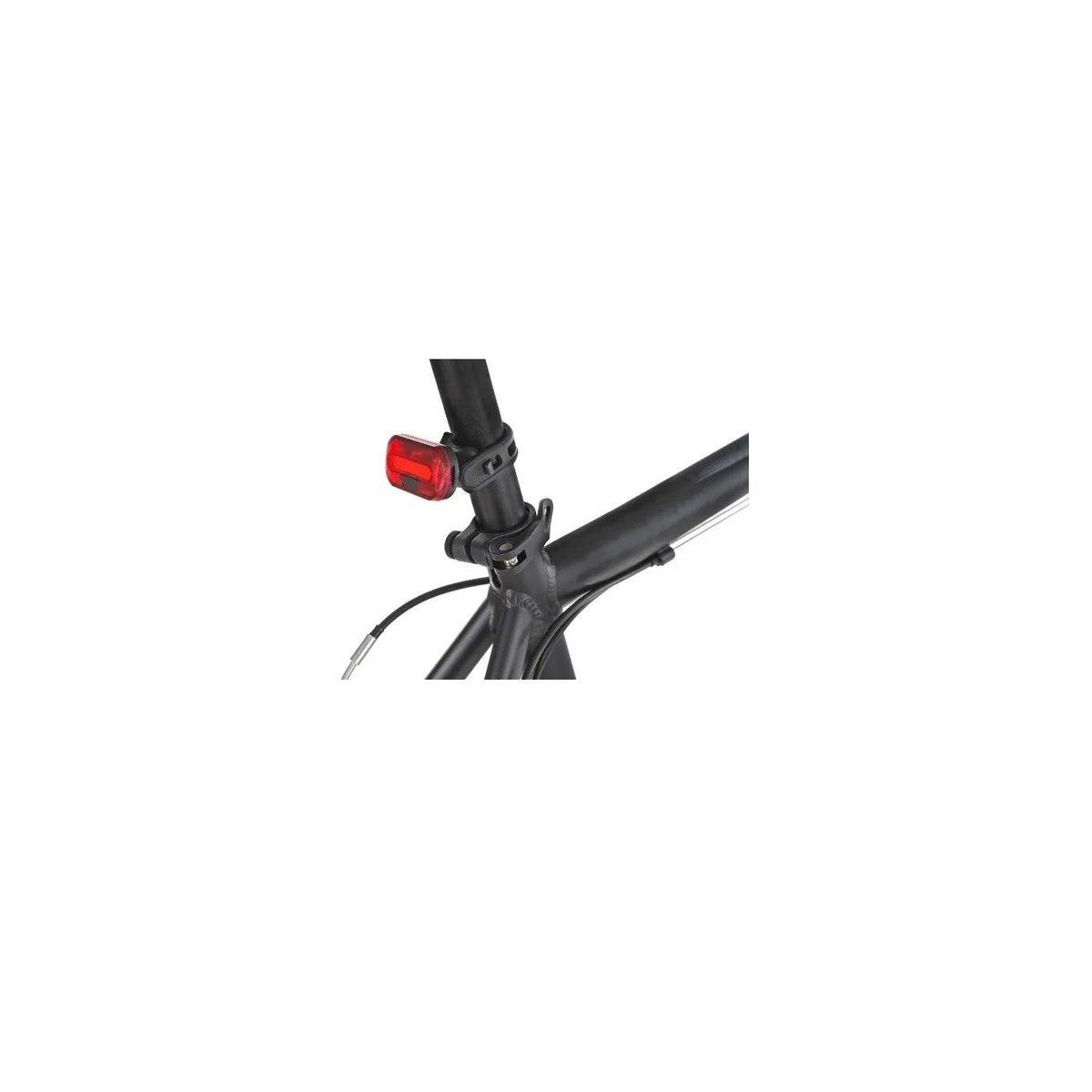 FAROL TRASEIRO ABSOLUTE JY-6068T