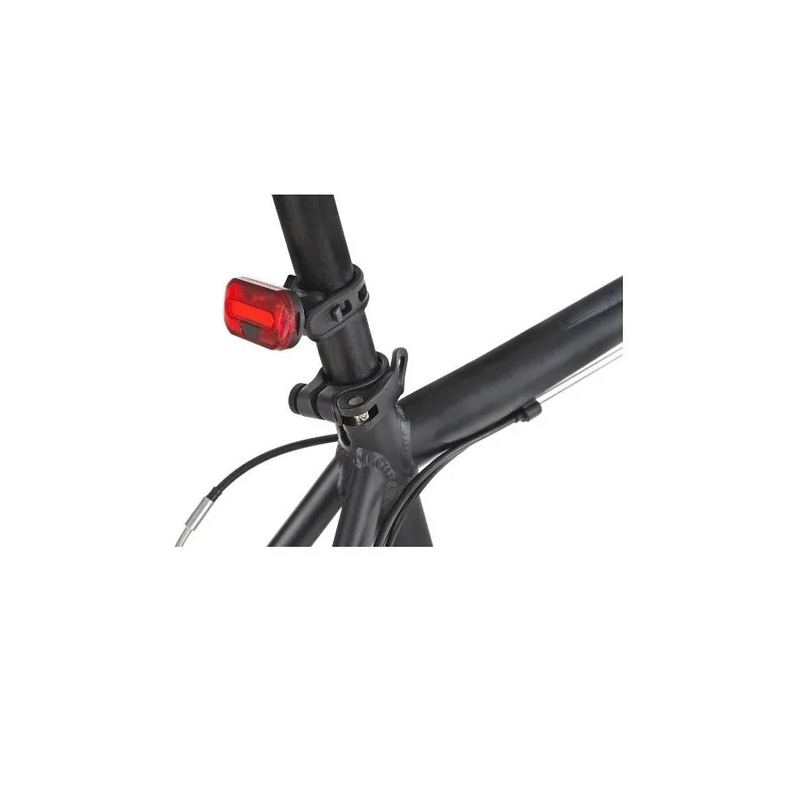 FAROL TRASEIRO ABSOLUTE JY-6068T