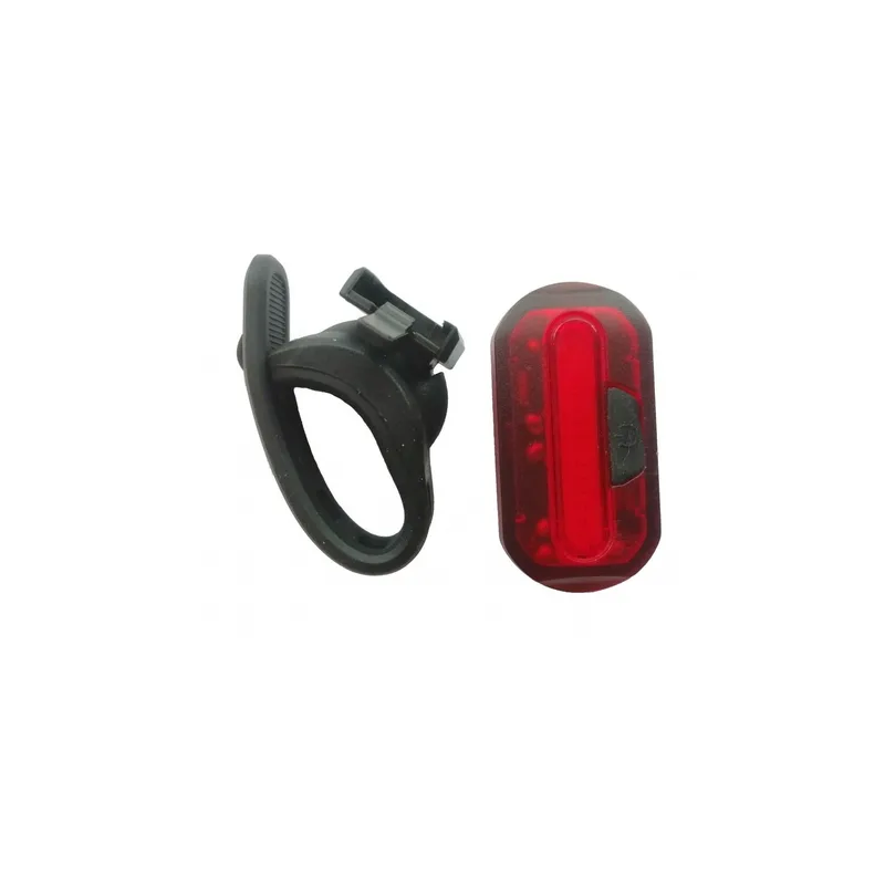 FAROL TRASEIRO ABSOLUTE JY-6068T