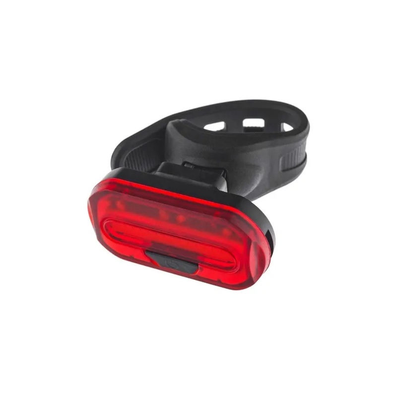 FAROL TRASEIRO ABSOLUTE JY-6068T