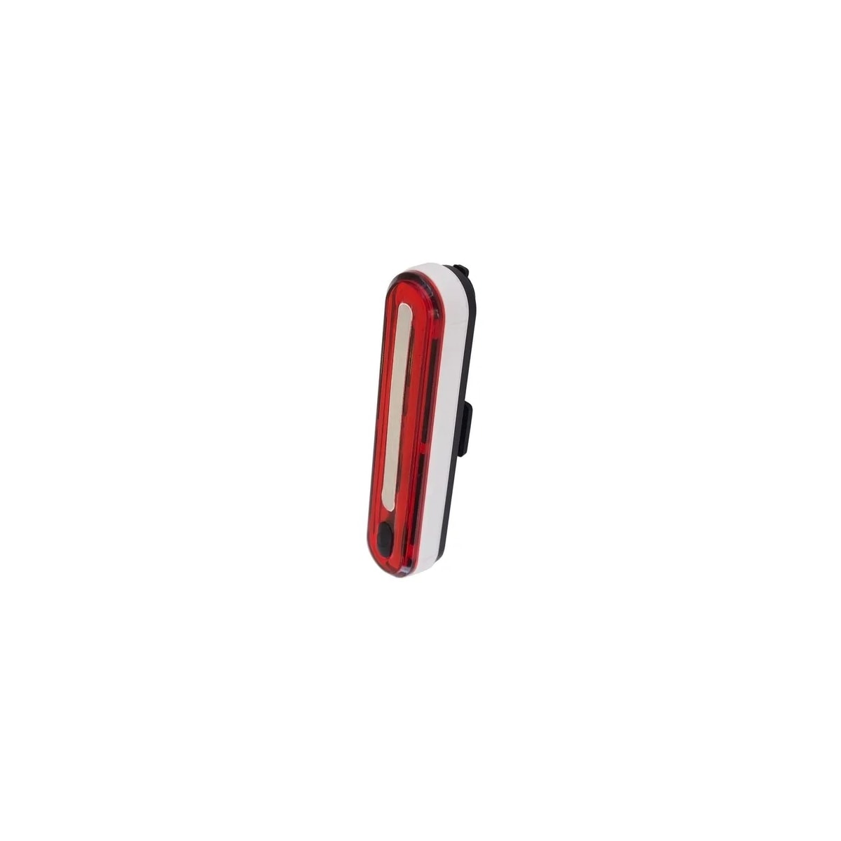 FAROL TRASEIRO ABSOLUTE USB JY-6085T