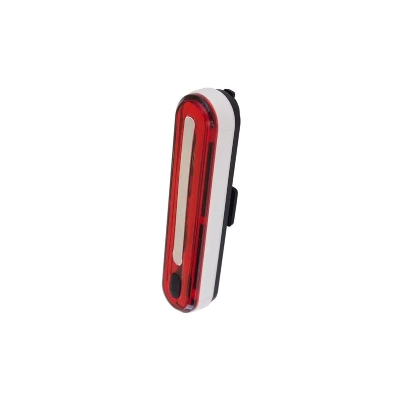 FAROL TRASEIRO ABSOLUTE USB JY-6085T
