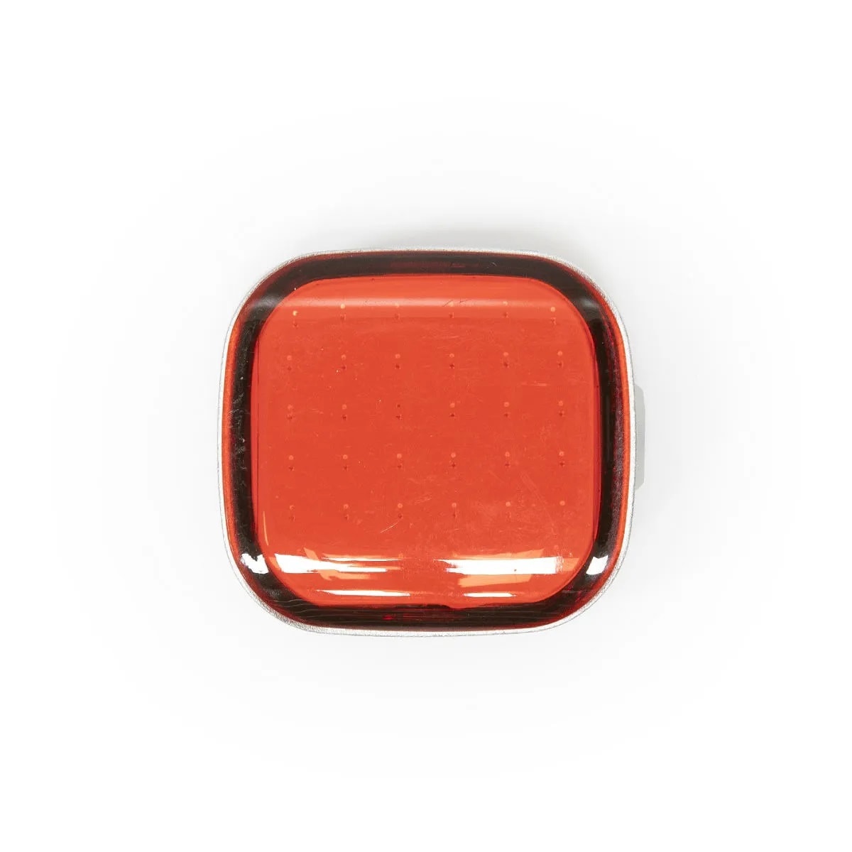 FAROL TRASEIRO ABSOLUTE USB SQUARE