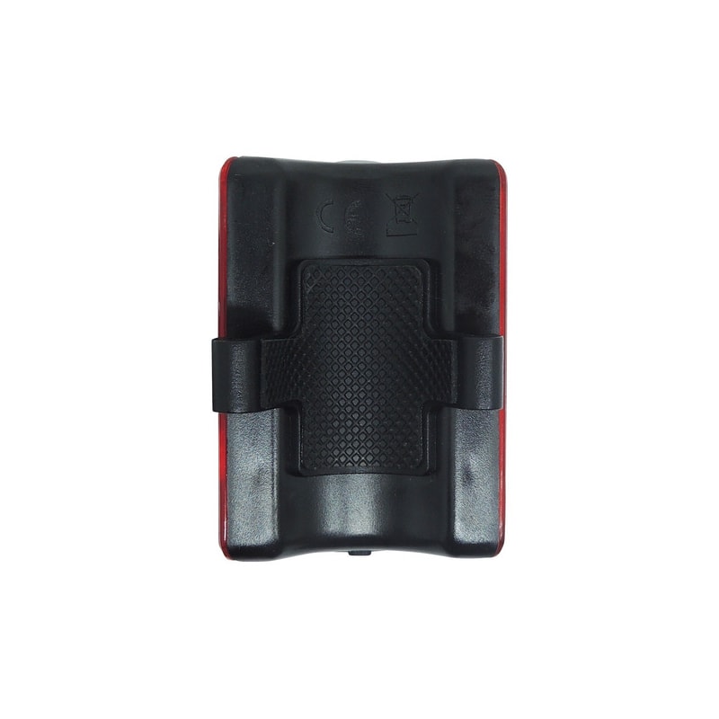 FAROL TRASEIRO CLY LED 100 LUMENS