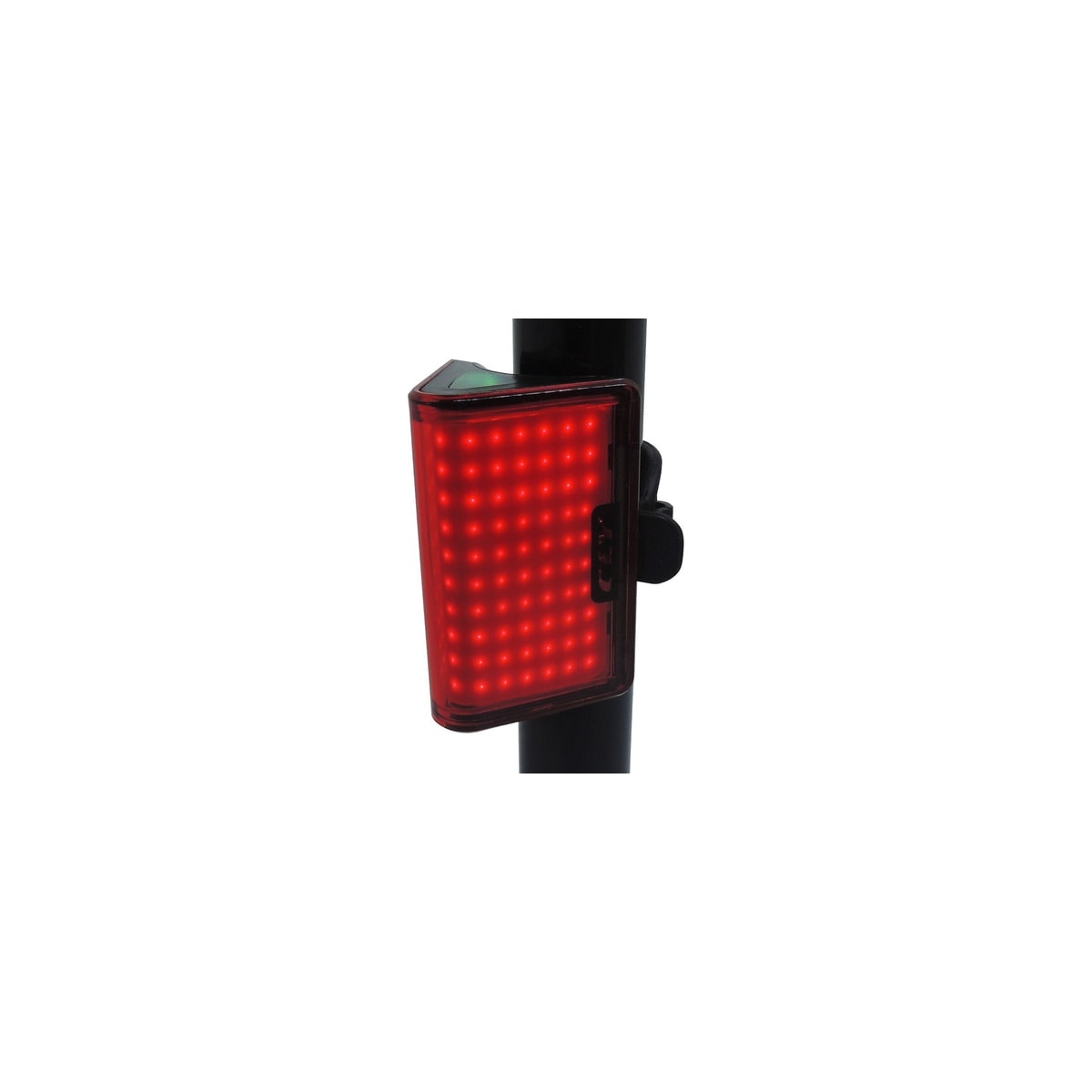 FAROL TRASEIRO CLY LED 100 LUMENS