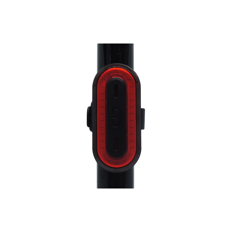 FAROL TRASEIRO CLY LED 50 LUMENS