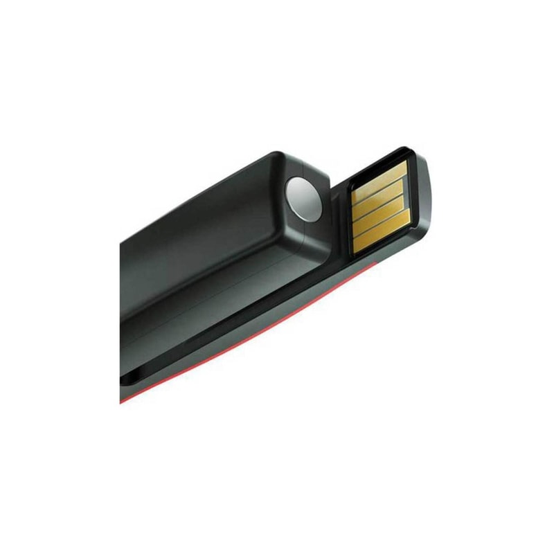 FAROL TRASEIRO KNOG PLUS