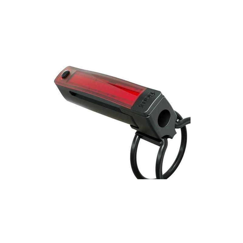 FAROL TRASEIRO KNOG PLUS