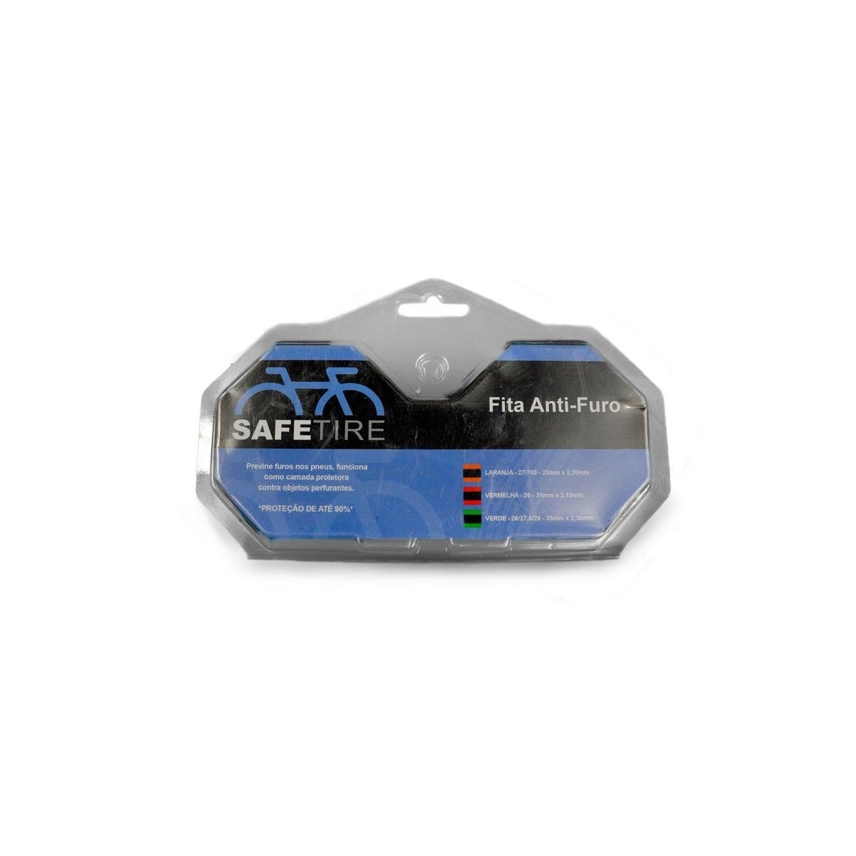 FITA ANTI FURO SAFETIRE 26/ 27.5/29