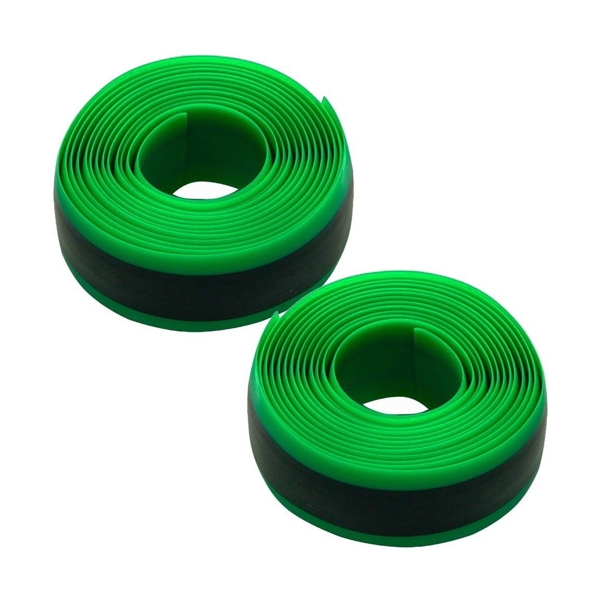 FITA ANTI FURO SAFETIRE 26/ 27.5/29