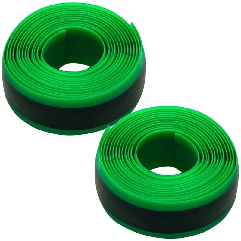 FITA ANTI FURO SAFETIRE 26/ 27.5/29