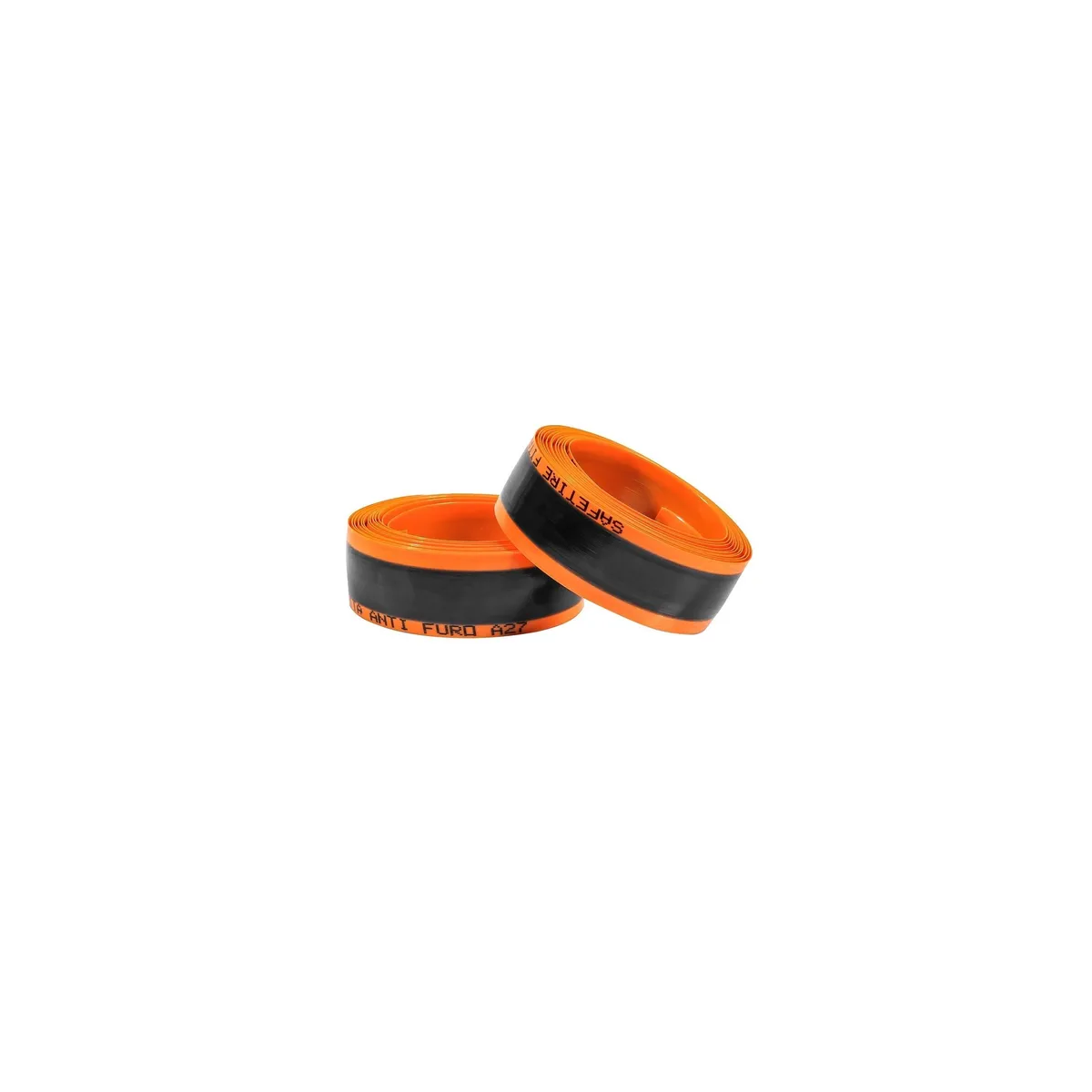FITA ANTI FURO SAFETIRE 700 23MM
