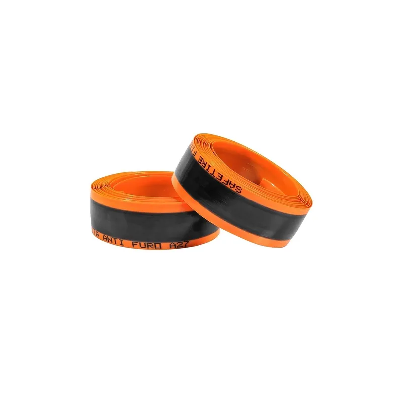 FITA ANTI FURO SAFETIRE 700 23MM