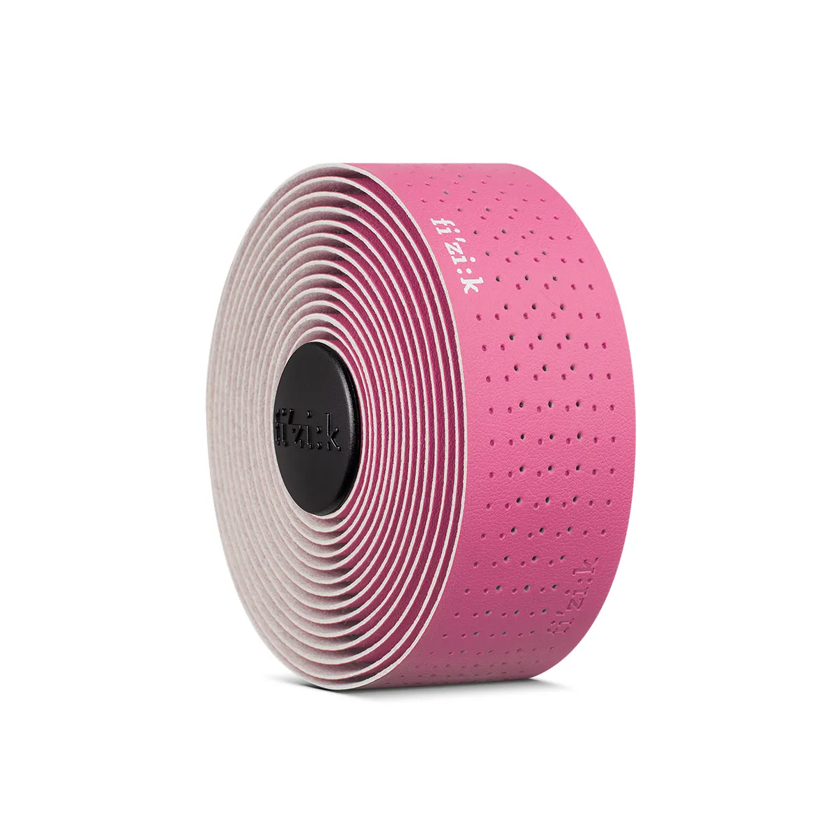 FITA DE GUIDÃO FIZIK TEMPO CLASSIC